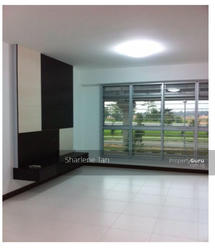 Blk 615C Edgefield Plains (Punggol), HDB 4 Rooms #135645832